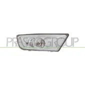 PRASCO FD0794414 Mistlamp