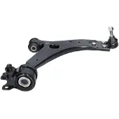 KAVO PARTS SCA-10562 Draagarm