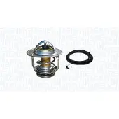 MAGNETI MARELLI 352317004970 Thermostaat, koelvloeistof