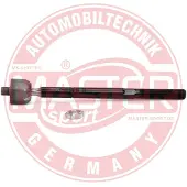 Master Sport 36298-PCS-MS Binnenste stuurkogel
