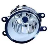 IPARLUX 13900977 Mistlamp