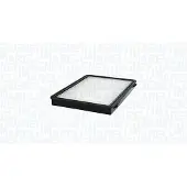 MAGNETI MARELLI 350203062460 Interieurfilter