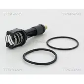 TRISCAN 8620 456113 Thermostaat, koelvloeistof