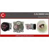 Casco CAC67003AS Aircopomp