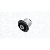 MAGNETI MARELLI 030607020956 Draagarmrubber