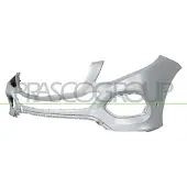 PRASCO ME8301011 Bumper
