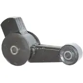 GOOM EM-1110 Motorsteunlager