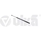 Vika 88271814401 Gasveer achterklep