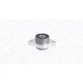 MAGNETI MARELLI 030607021163 Draagarmrubber