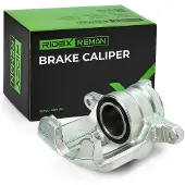 RIDEX 78B3252R Remklauw