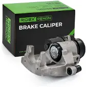 RIDEX 78B3136R Remklauw