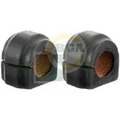 BGA BU5904K Draagarmrubber