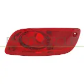 PRASCO HN8164453 Mistlamp