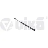 Vika 88271813201 Gasveer achterklep