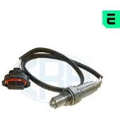ERA 570094A Lambdasonde