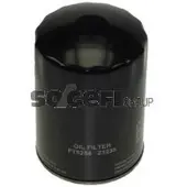 COOPERSFIAAM FILTERS FT5284 Oliefilter