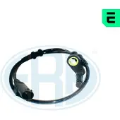 ERA 560395A Wielsnelheidssensor (ABS)