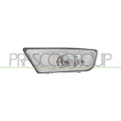 PRASCO FD0794413 Mistlamp