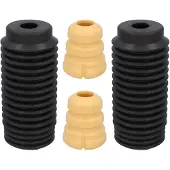 FEBI BILSTEIN 197380 Stofhoes, schokbreker