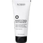 ALTER EGO ITALY Collection Hasty Too Smoothing Balm