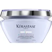 Kérastase Blond Absolu Masque Cicaextreme Haarmasker 200 ml