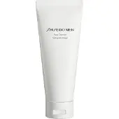 Shiseido Men Face Cleanser 125ml Make-up verwijderaar en reiniger