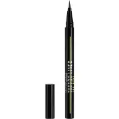 Maybelline Oog make-up Eyeliner Tattoo Liner Ink Pen