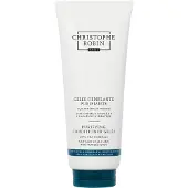 Christophe Robin Hair Care Conditioner Detangling Gelée 200 ml