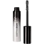 Mesauda Beauty Emphasize Mascara 13.5 ml Black