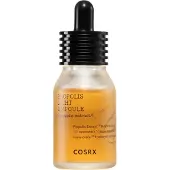 CosRx - Full Fit Propolis Light Ampoule - 30 ml
