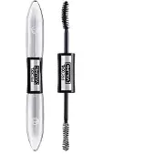 L'Oréal Pro XXL Volume Mascara 12 ml