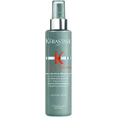 Kérastase - Genesis Homme - Spray De Force Épaississant Kracht- En Dikteversterkende Spray Voor Verzwakt Haar