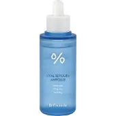 Dr Ceuracle Hyal Reyouth Ampoule - 50 ml