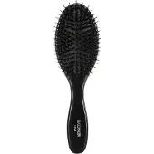Balmain DoubleHair Extensions Brush