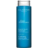 Clarins - Aroma Bath & Shower Milk - Eau Ressourçante