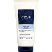 Phyto SOFTNESS Conditioner 175 ml