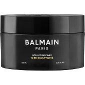 Balmain Haarverzorging Mannen Scultping Wax