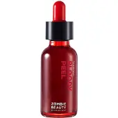 SKIN1004 Zombie Beauty Bloody Peel 30 ml