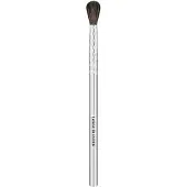 Mesauda Beauty E01 Large Blender Brush Oogschaduwkwast 1 st