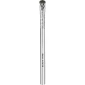 Mesauda Beauty E04 Small Shader Brush Oogschaduwkwast 1 st