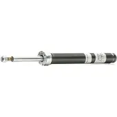SACHS Schokdemper 100 623 Sachs voor o.a. VOLKSWAGEN