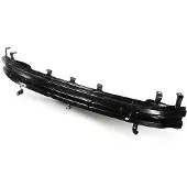 Diederichs 7842060 Schokdemper, bumper