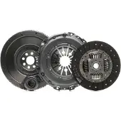 Valeo Koppelingsset 845074