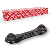 FEBI BILSTEIN 106561 Draagarm