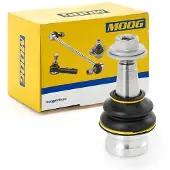 Moog Fuseekogel AU-BJ-15364