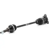 SNR Aandrijfas DK77.002 links