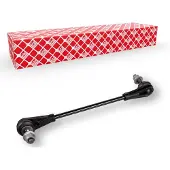 FEBI BILSTEIN 170733 Stabilisatorstang