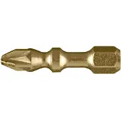 Hikoki Diamant Tegelboor 30 mm 4100511