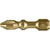 Hikoki Diamant Tegelboor 25 mm 4100510