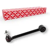 FEBI BILSTEIN Besturingsarm spoor 174789